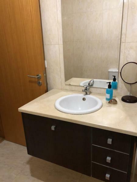 Inporto Apartment Bagian luar foto